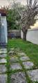 16817 SW 90 ST - Photo 17