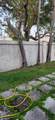 16817 SW 90 ST - Photo 18