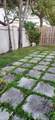 16817 SW 90 ST - Photo 19