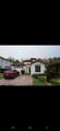16817 SW 90 ST - Photo 3