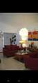 16817 SW 90 ST - Photo 4