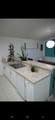 16817 SW 90 ST - Photo 6