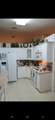 16817 SW 90 ST - Photo 7
