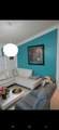 16817 SW 90 ST - Photo 8