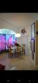16817 SW 90 ST - Photo 9