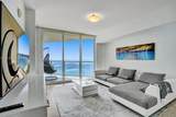 16699 Collins Ave - Photo 1