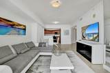 16699 Collins Ave - Photo 10