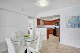 16699 Collins Ave - Photo 11