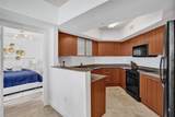 16699 Collins Ave - Photo 12
