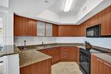 16699 Collins Ave - Photo 13