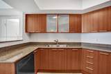 16699 Collins Ave - Photo 14
