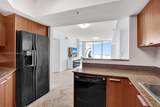 16699 Collins Ave - Photo 15