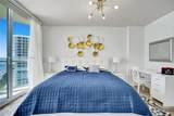 16699 Collins Ave - Photo 16