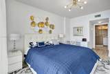 16699 Collins Ave - Photo 17