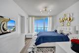 16699 Collins Ave - Photo 19