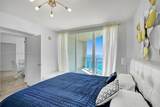 16699 Collins Ave - Photo 20
