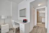 16699 Collins Ave - Photo 21