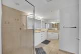 16699 Collins Ave - Photo 22