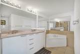 16699 Collins Ave - Photo 23