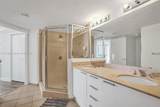 16699 Collins Ave - Photo 24
