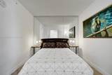 16699 Collins Ave - Photo 25