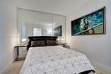 16699 Collins Ave - Photo 26