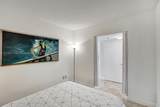 16699 Collins Ave - Photo 27
