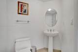 16699 Collins Ave - Photo 28