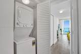 16699 Collins Ave - Photo 29