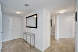 16699 Collins Ave - Photo 3