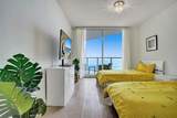 16699 Collins Ave - Photo 30