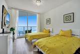 16699 Collins Ave - Photo 31