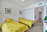 16699 Collins Ave - Photo 32