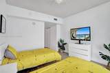 16699 Collins Ave - Photo 33