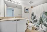 16699 Collins Ave - Photo 34