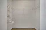 16699 Collins Ave - Photo 35