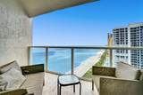 16699 Collins Ave - Photo 36