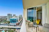 16699 Collins Ave - Photo 37