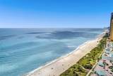 16699 Collins Ave - Photo 38