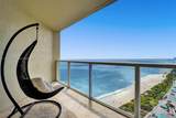 16699 Collins Ave - Photo 39
