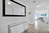 16699 Collins Ave - Photo 4