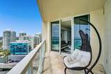 16699 Collins Ave - Photo 40