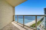 16699 Collins Ave - Photo 41