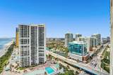16699 Collins Ave - Photo 42