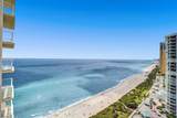 16699 Collins Ave - Photo 43