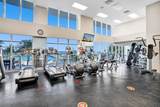 16699 Collins Ave - Photo 44