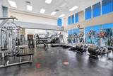 16699 Collins Ave - Photo 45
