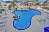 16699 Collins Ave - Photo 46