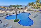 16699 Collins Ave - Photo 47