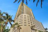 16699 Collins Ave - Photo 48